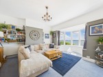 Images for 30 Pointfields Crescent, Hakin, Milford Haven