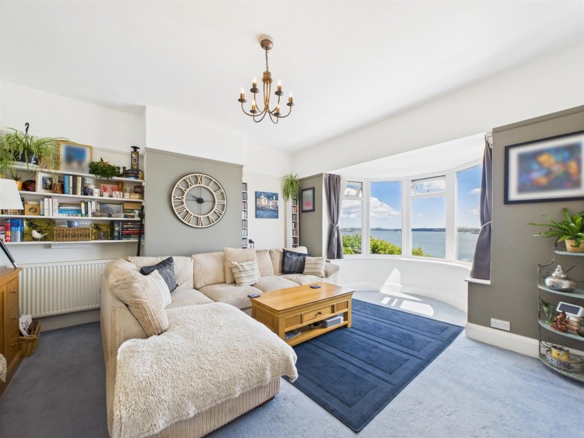 Images for 30 Pointfields Crescent, Hakin, Milford Haven EAID:RKLUCASAPI BID:1