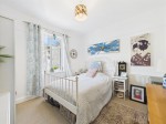 Images for 30 Pointfields Crescent, Hakin, Milford Haven