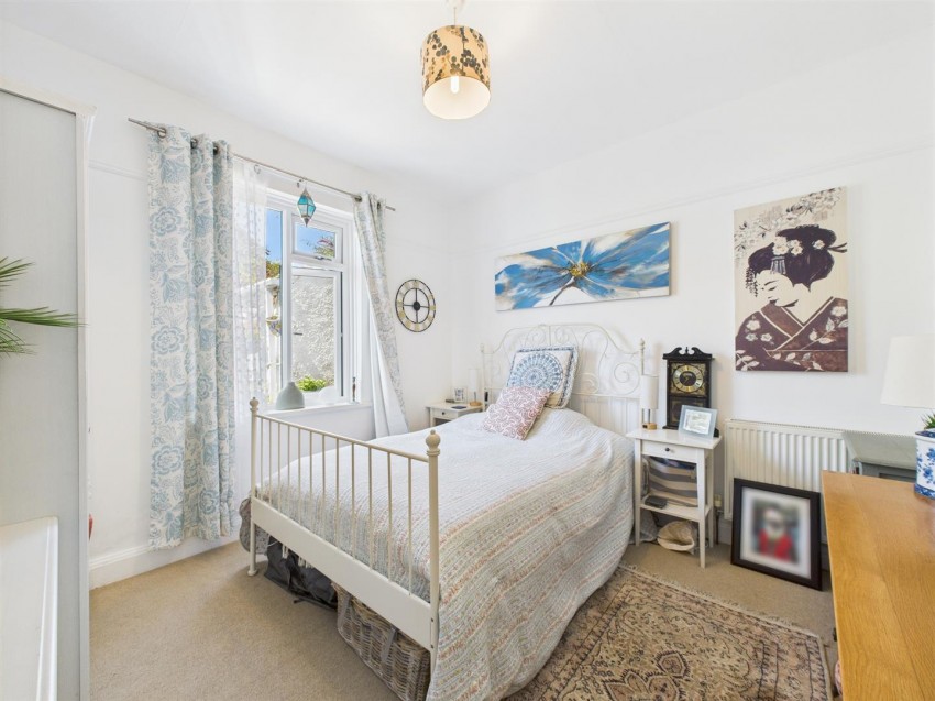 Images for 30 Pointfields Crescent, Hakin, Milford Haven EAID:RKLUCASAPI BID:1