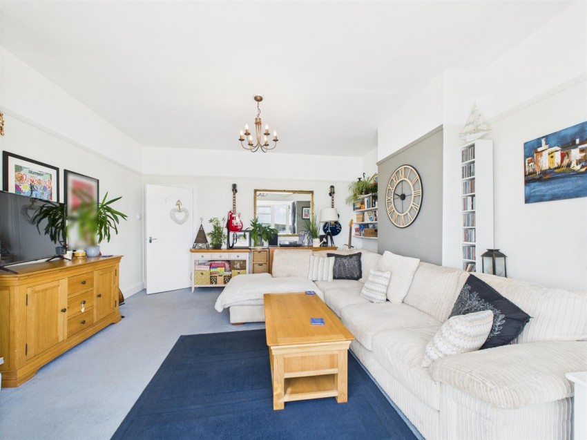 Images for 30 Pointfields Crescent, Hakin, Milford Haven EAID:RKLUCASAPI BID:1