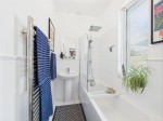 Images for 30 Pointfields Crescent, Hakin, Milford Haven