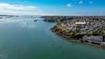 Images for 30 Pointfields Crescent, Hakin, Milford Haven