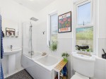 Images for 30 Pointfields Crescent, Hakin, Milford Haven