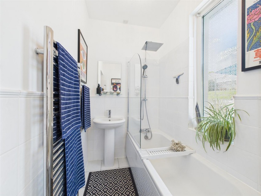 Images for 30 Pointfields Crescent, Hakin, Milford Haven EAID:RKLUCASAPI BID:1