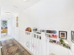 Images for 30 Pointfields Crescent, Hakin, Milford Haven