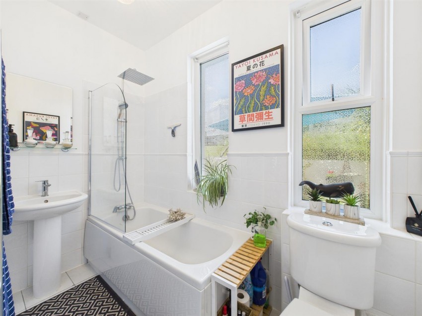 Images for 30 Pointfields Crescent, Hakin, Milford Haven EAID:RKLUCASAPI BID:1