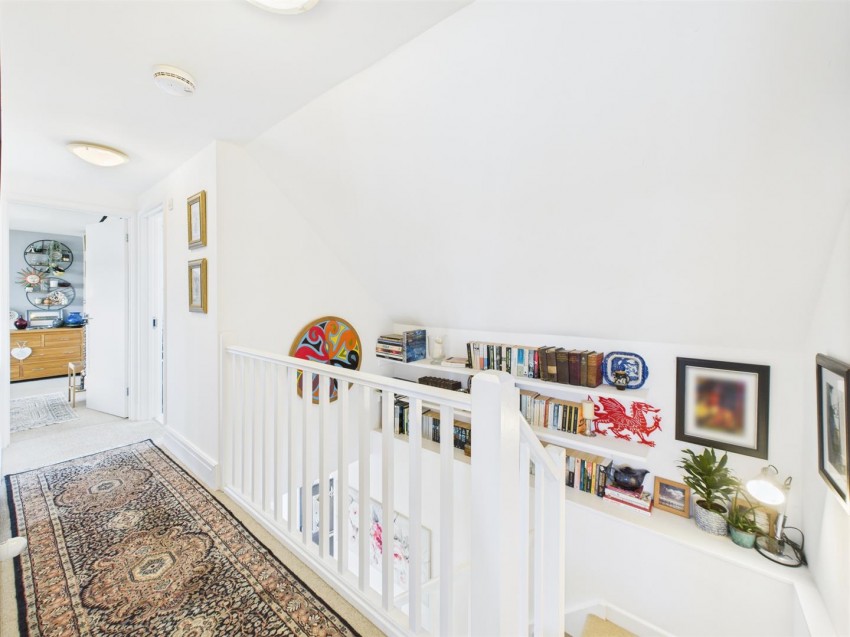 Images for 30 Pointfields Crescent, Hakin, Milford Haven EAID:RKLUCASAPI BID:1