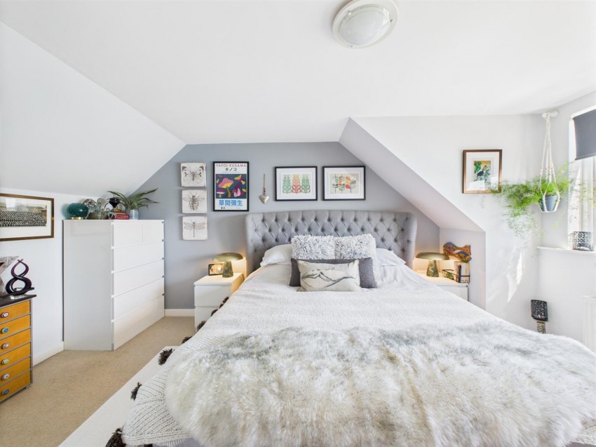 Images for 30 Pointfields Crescent, Hakin, Milford Haven EAID:RKLUCASAPI BID:1