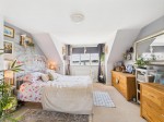 Images for 30 Pointfields Crescent, Hakin, Milford Haven