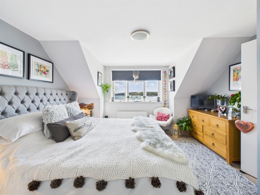 Images for 30 Pointfields Crescent, Hakin, Milford Haven EAID:RKLUCASAPI BID:1