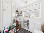 Images for 30 Pointfields Crescent, Hakin, Milford Haven