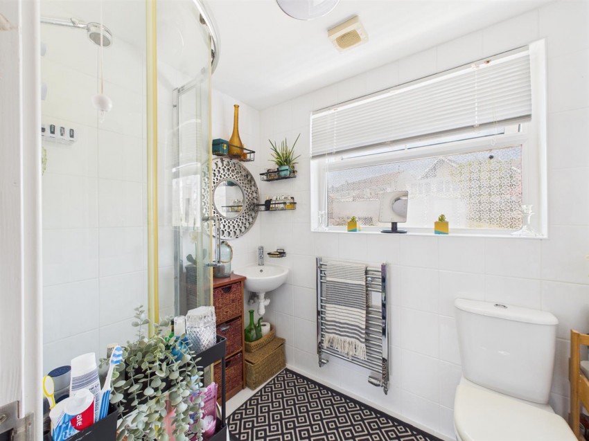 Images for 30 Pointfields Crescent, Hakin, Milford Haven EAID:RKLUCASAPI BID:1