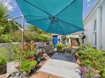 Images for 30 Pointfields Crescent, Hakin, Milford Haven