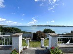 Images for 30 Pointfields Crescent, Hakin, Milford Haven