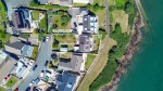 Images for 30 Pointfields Crescent, Hakin, Milford Haven