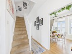 Images for 30 Pointfields Crescent, Hakin, Milford Haven