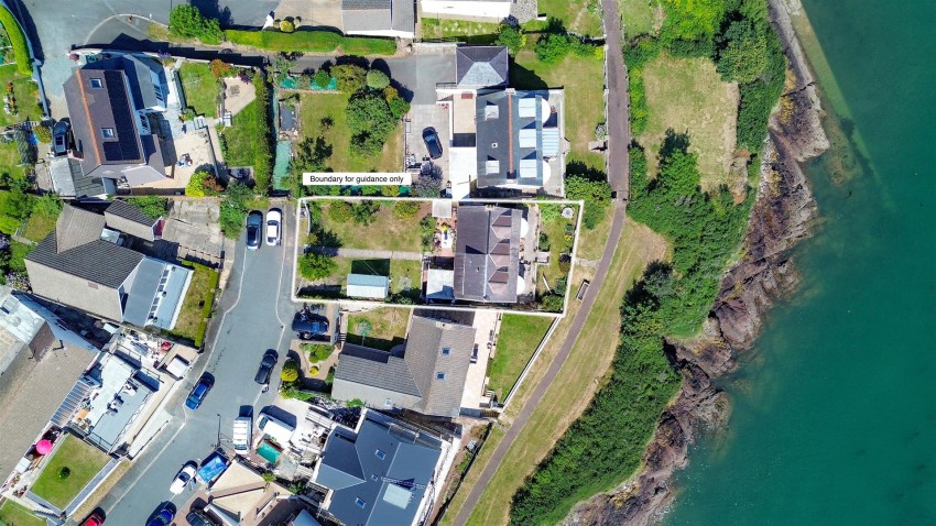 Images for 30 Pointfields Crescent, Hakin, Milford Haven EAID:RKLUCASAPI BID:1