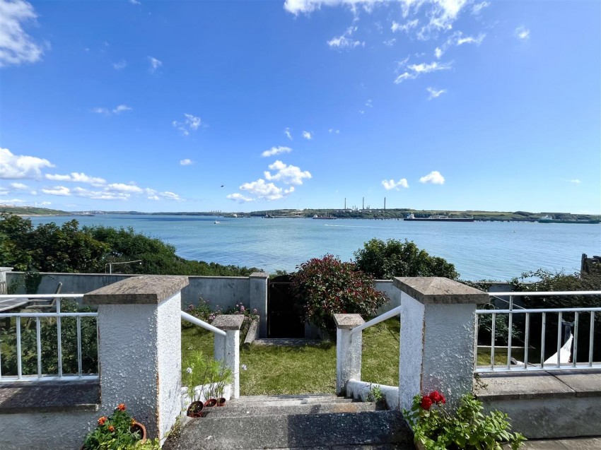 Images for 30 Pointfields Crescent, Hakin, Milford Haven EAID:RKLUCASAPI BID:1