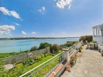 Images for 30 Pointfields Crescent, Hakin, Milford Haven
