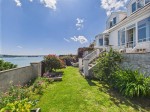 Images for 30 Pointfields Crescent, Hakin, Milford Haven