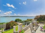 Images for 30 Pointfields Crescent, Hakin, Milford Haven