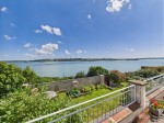 Images for 30 Pointfields Crescent, Hakin, Milford Haven