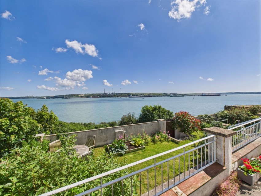 Images for 30 Pointfields Crescent, Hakin, Milford Haven EAID:RKLUCASAPI BID:1