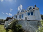 Images for 30 Pointfields Crescent, Hakin, Milford Haven