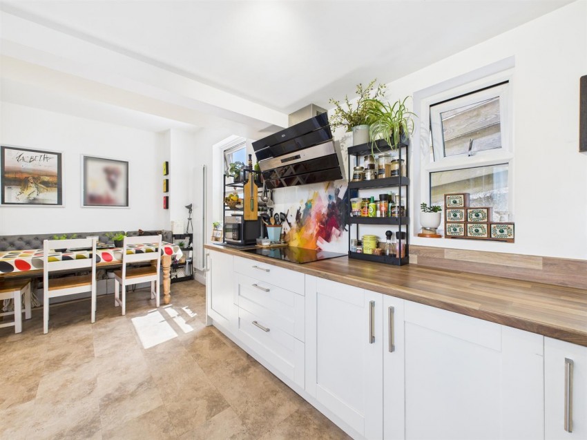 Images for 30 Pointfields Crescent, Hakin, Milford Haven EAID:RKLUCASAPI BID:1