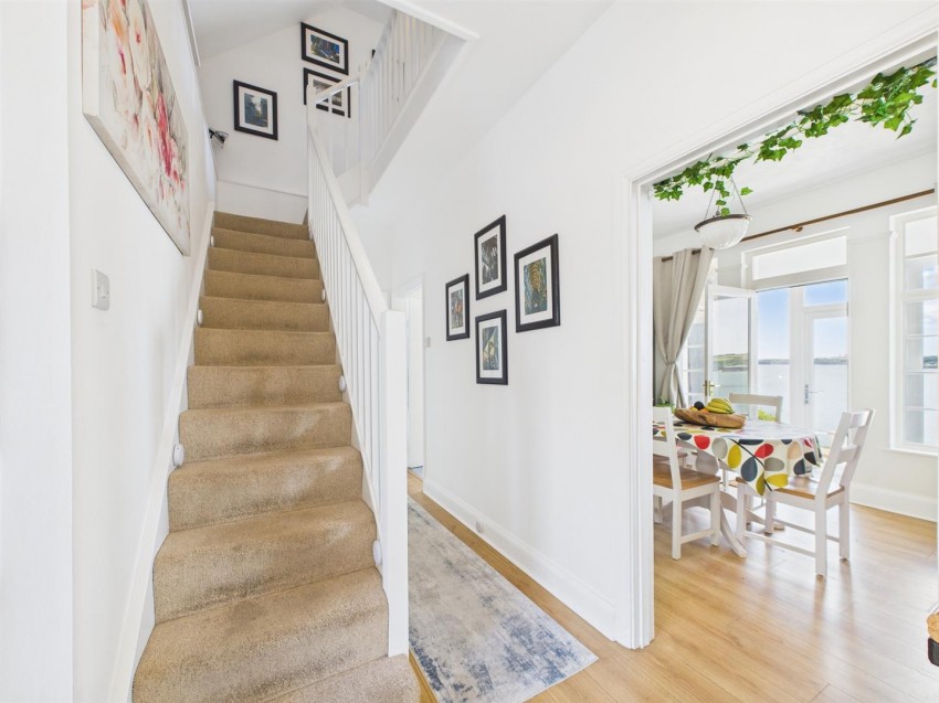 Images for 30 Pointfields Crescent, Hakin, Milford Haven EAID:RKLUCASAPI BID:1