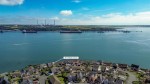 Images for 30 Pointfields Crescent, Hakin, Milford Haven