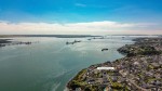 Images for 30 Pointfields Crescent, Hakin, Milford Haven