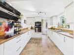 Images for 30 Pointfields Crescent, Hakin, Milford Haven