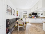 Images for 30 Pointfields Crescent, Hakin, Milford Haven