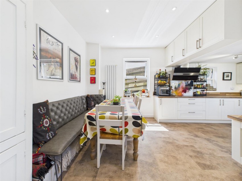 Images for 30 Pointfields Crescent, Hakin, Milford Haven EAID:RKLUCASAPI BID:1