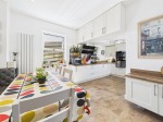 Images for 30 Pointfields Crescent, Hakin, Milford Haven
