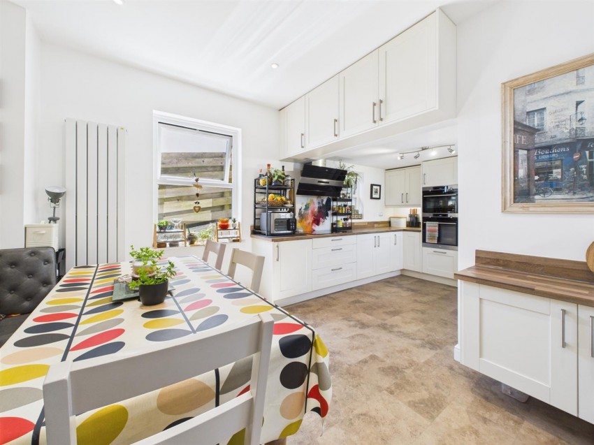Images for 30 Pointfields Crescent, Hakin, Milford Haven EAID:RKLUCASAPI BID:1