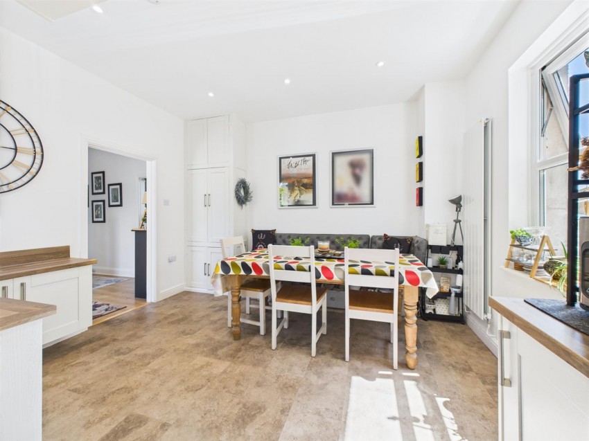 Images for 30 Pointfields Crescent, Hakin, Milford Haven EAID:RKLUCASAPI BID:1