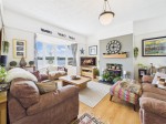 Images for 30 Pointfields Crescent, Hakin, Milford Haven