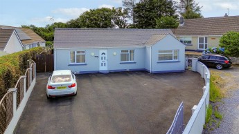 Blemont, New Road, Freystrop, Haverfordwest - EAID:RKLUCASAPI, BID:1