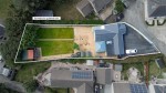 Images for Blemont, New Road, Freystrop, Haverfordwest