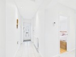 Images for Blemont, New Road, Freystrop, Haverfordwest