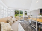 Images for Blemont, New Road, Freystrop, Haverfordwest
