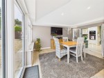 Images for Blemont, New Road, Freystrop, Haverfordwest