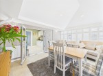 Images for Blemont, New Road, Freystrop, Haverfordwest