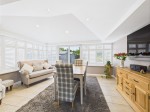 Images for Blemont, New Road, Freystrop, Haverfordwest