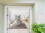 Images for Blemont, New Road, Freystrop, Haverfordwest