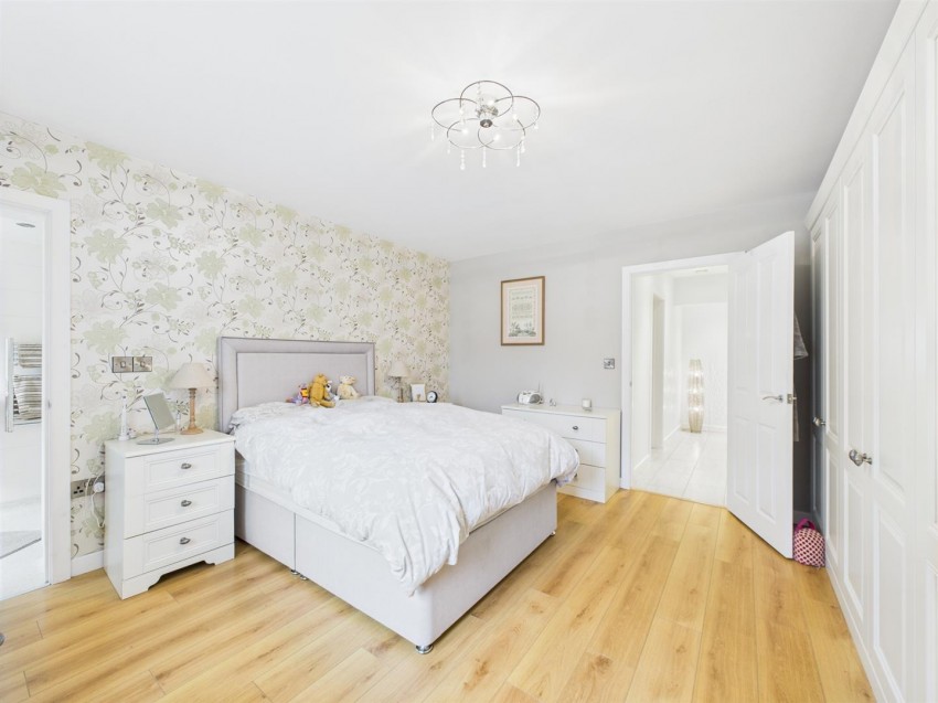 Images for Blemont, New Road, Freystrop, Haverfordwest EAID:RKLUCASAPI BID:1