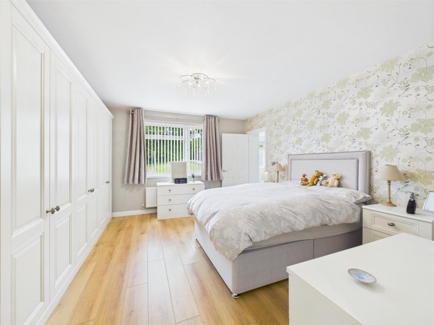 Images for Blemont, New Road, Freystrop, Haverfordwest EAID:RKLUCASAPI BID:1